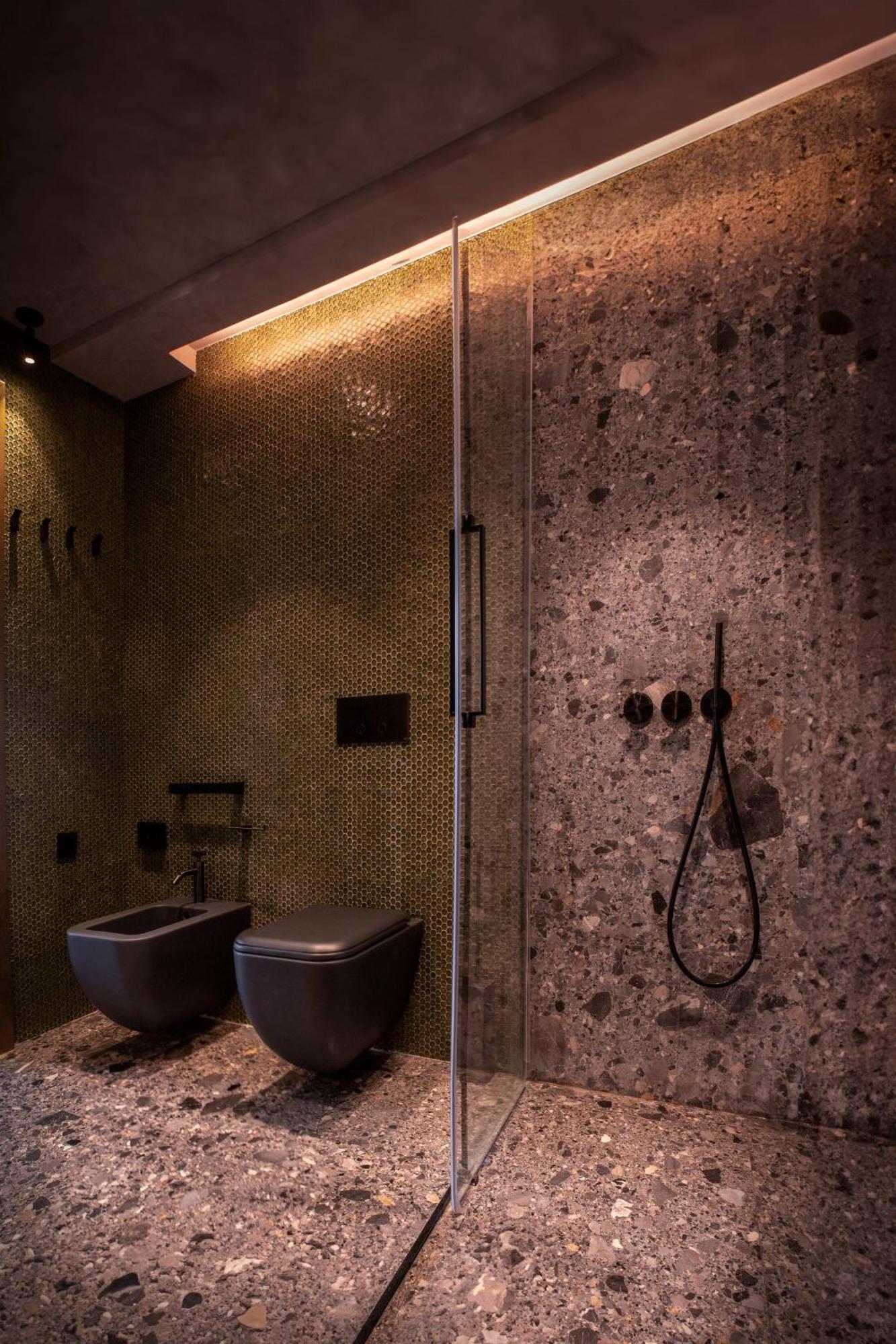 Unique Boutique Hotel Antibes Juan-Les-Pins Eksteriør billede