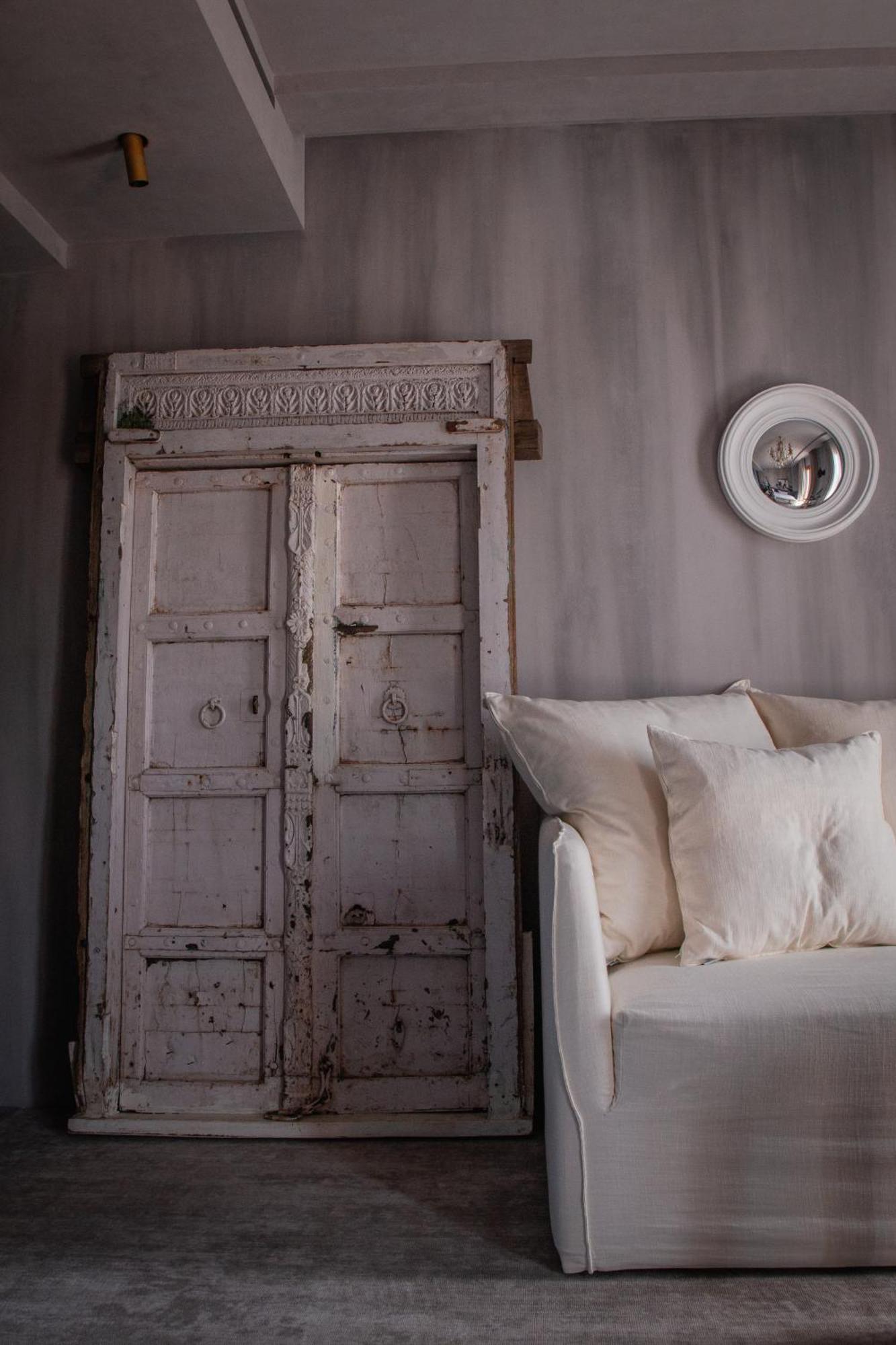 Unique Boutique Hotel Antibes Juan-Les-Pins Værelse billede
